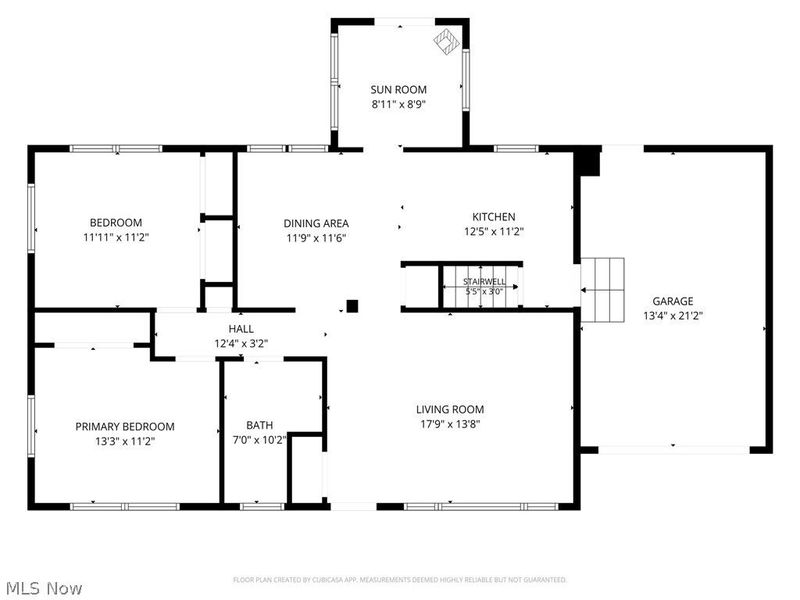 1160 Morrow Road, Kent, OH 44240 Photo 39