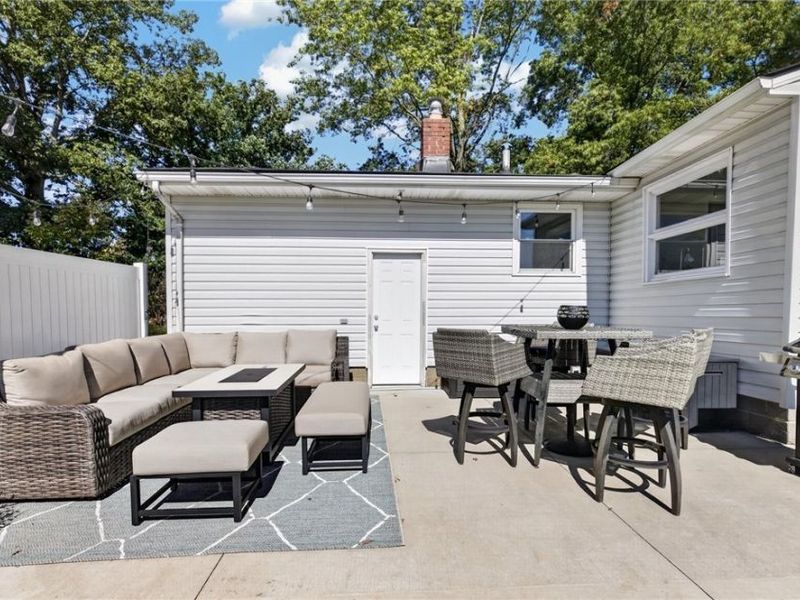 1160 Morrow Road, Kent, OH 44240 Photo 4