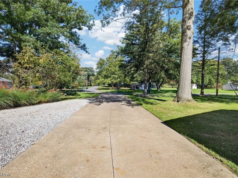 1160 Morrow Road, Kent, OH 44240 Photo 43