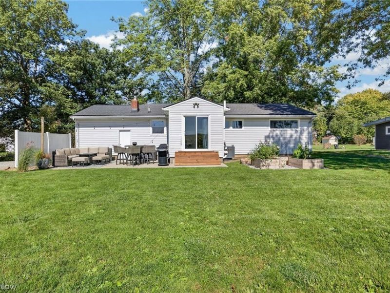 1160 Morrow Road, Kent, OH 44240 Photo 44