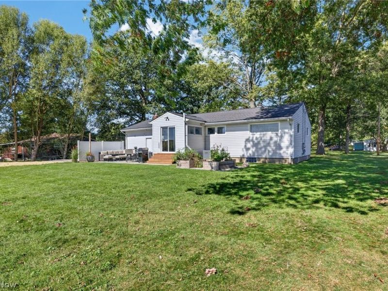 1160 Morrow Road, Kent, OH 44240 Photo 45