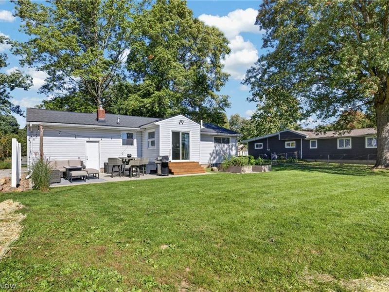 1160 Morrow Road, Kent, OH 44240 Photo 46
