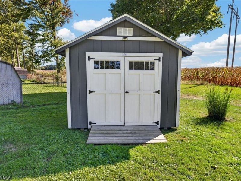 1160 Morrow Road, Kent, OH 44240 Photo 47