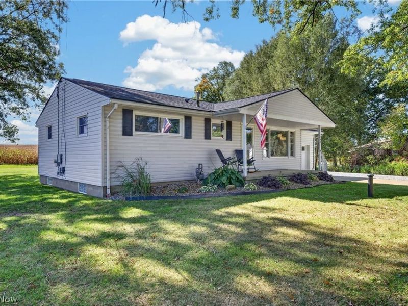 1160 Morrow Road, Kent, OH 44240 Photo 6