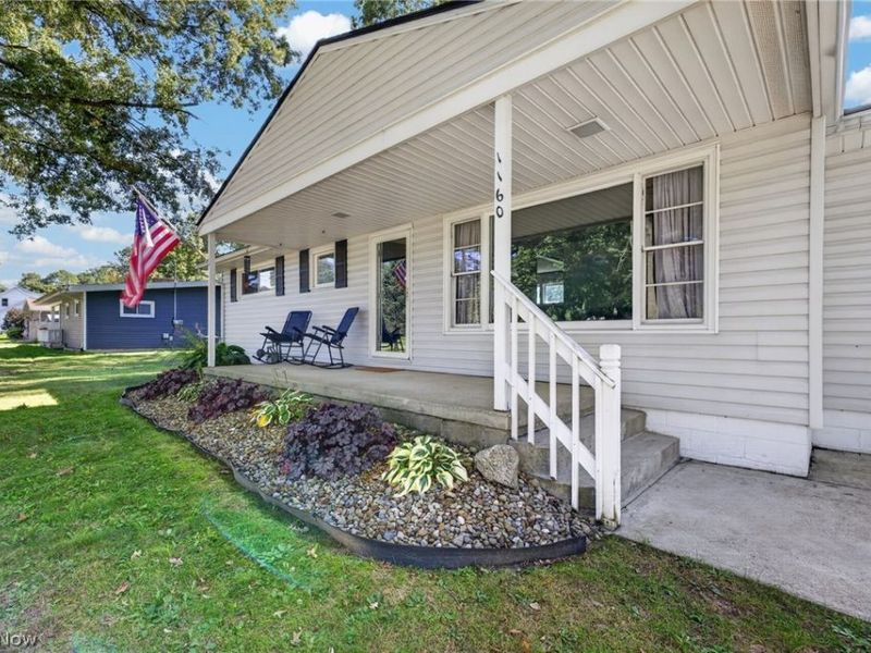 1160 Morrow Road, Kent, OH 44240 Photo 8