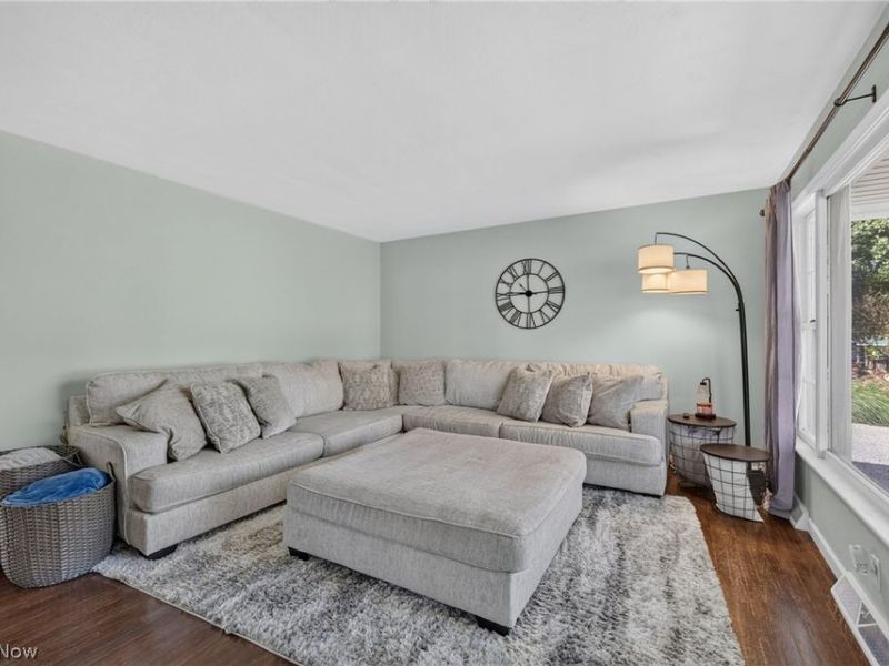 1160 Morrow Road, Kent, OH 44240 Photo 9