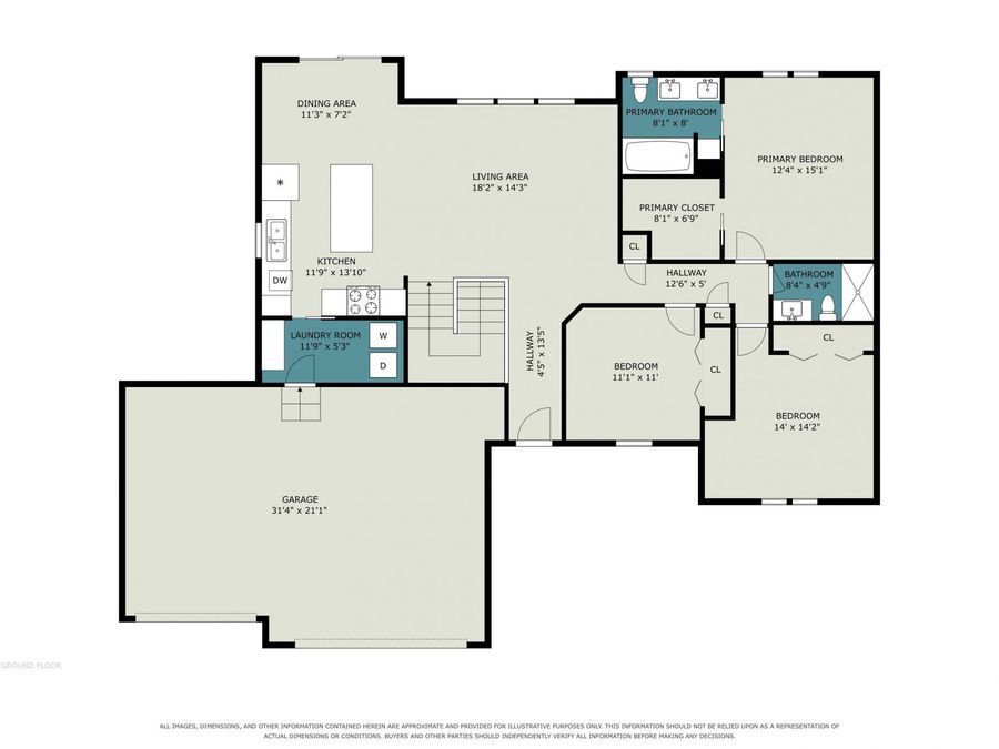 Property Image 39