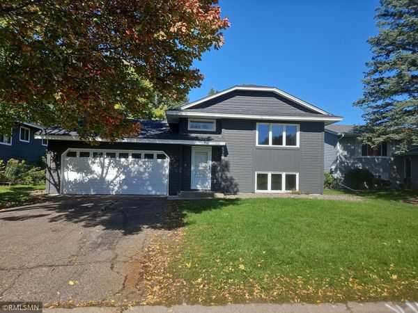 5365 180th Street W, Farmington, MN 55024