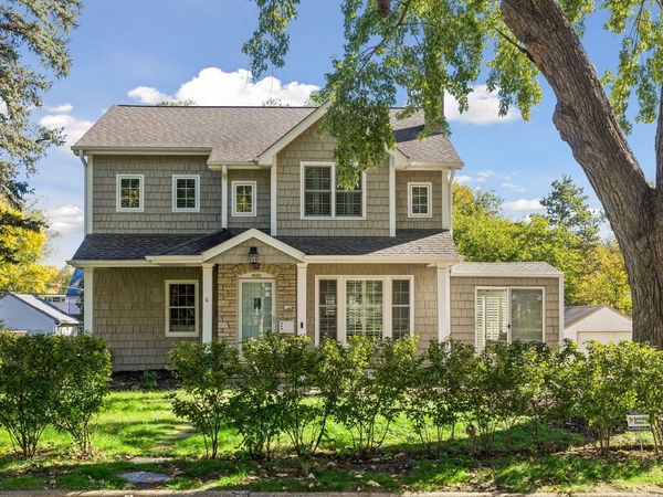 4123 Brunswick Avenue S, Saint Louis Park, MN 55416