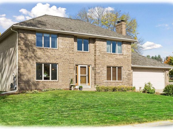 14844 80th Place N, Maple Grove, MN 55311