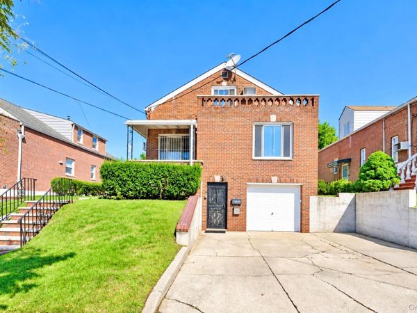 145-61 20th Avenue , Whitestone, NY 11357