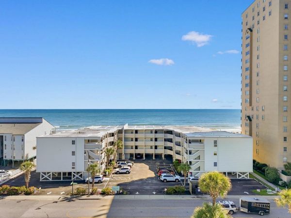 3701 S Ocean Blvd. , Unit 104, North Myrtle Beach, SC 29582