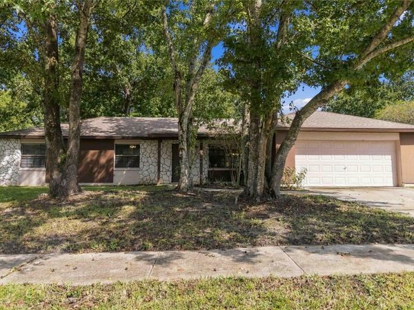 113 LIDO ROAD , WINTER SPRINGS, FL 32708
