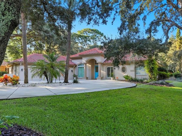 57 W ALBANY LANE , HERNANDO, FL 34442