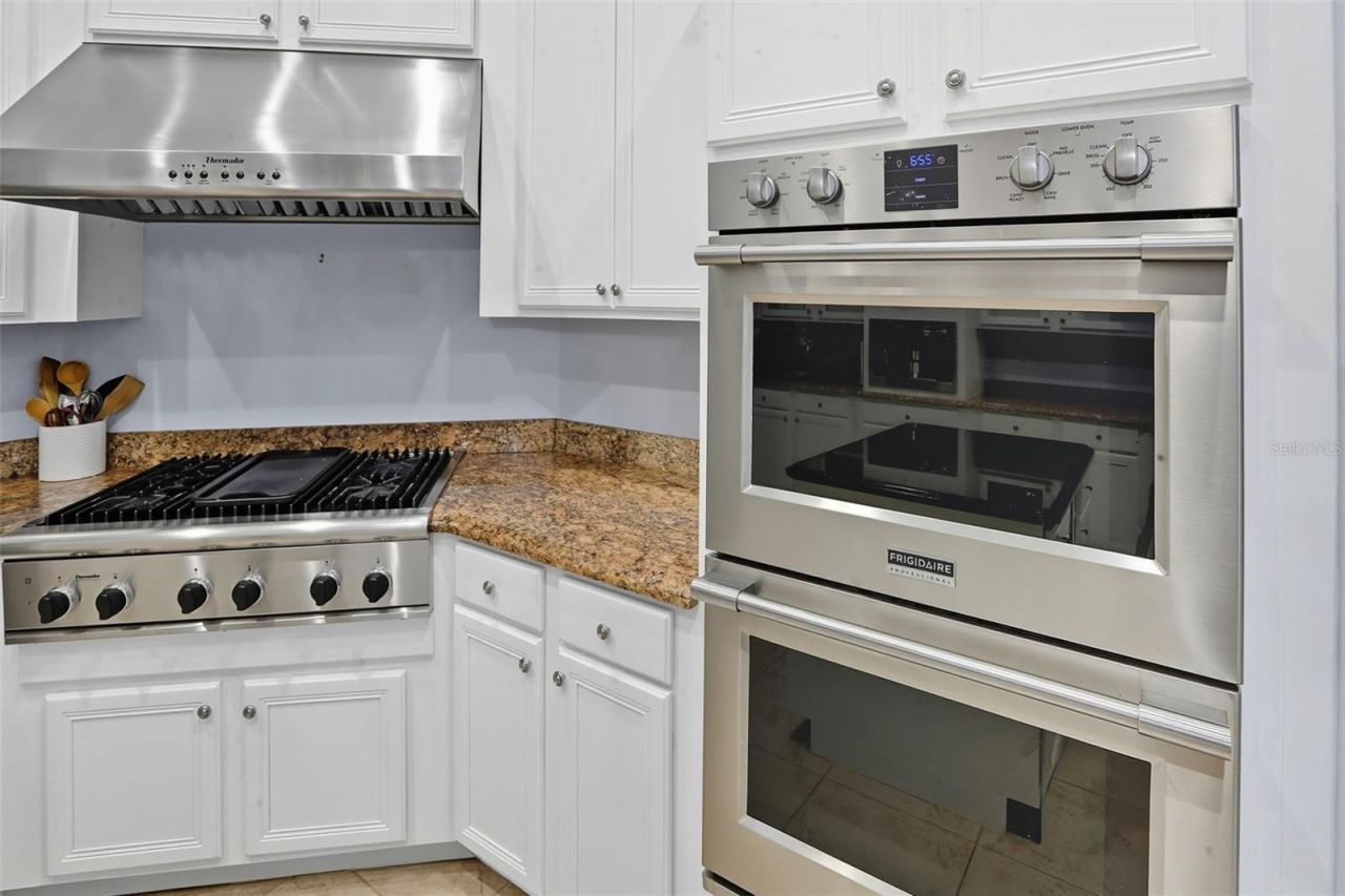 57 W Albany Lane , Hernando, FL 34442 Photo