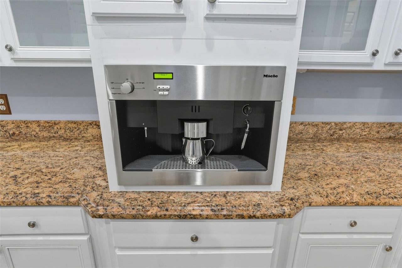 57 W Albany Lane , Hernando, FL 34442 Photo