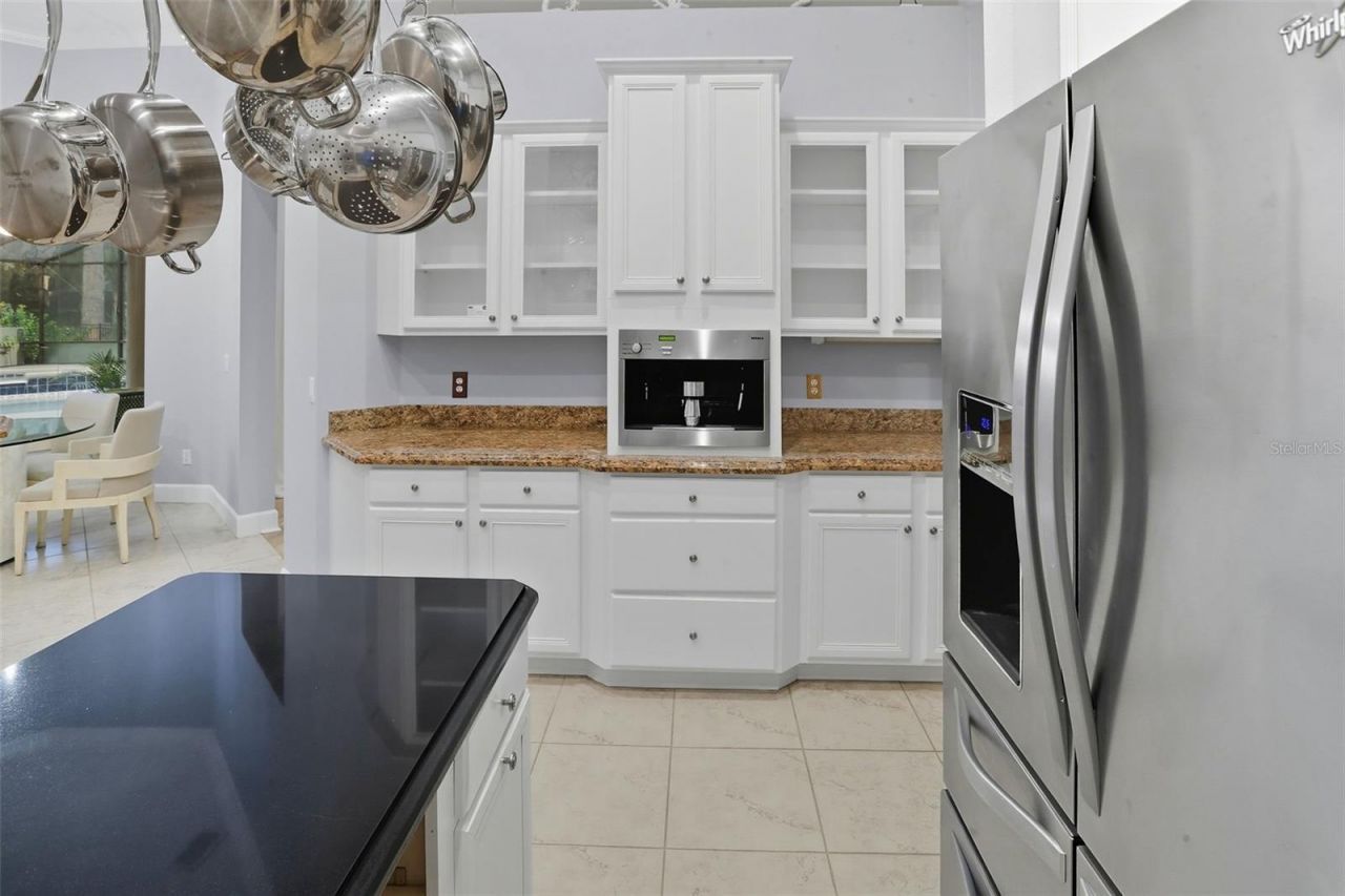 57 W Albany Lane , Hernando, FL 34442 Photo