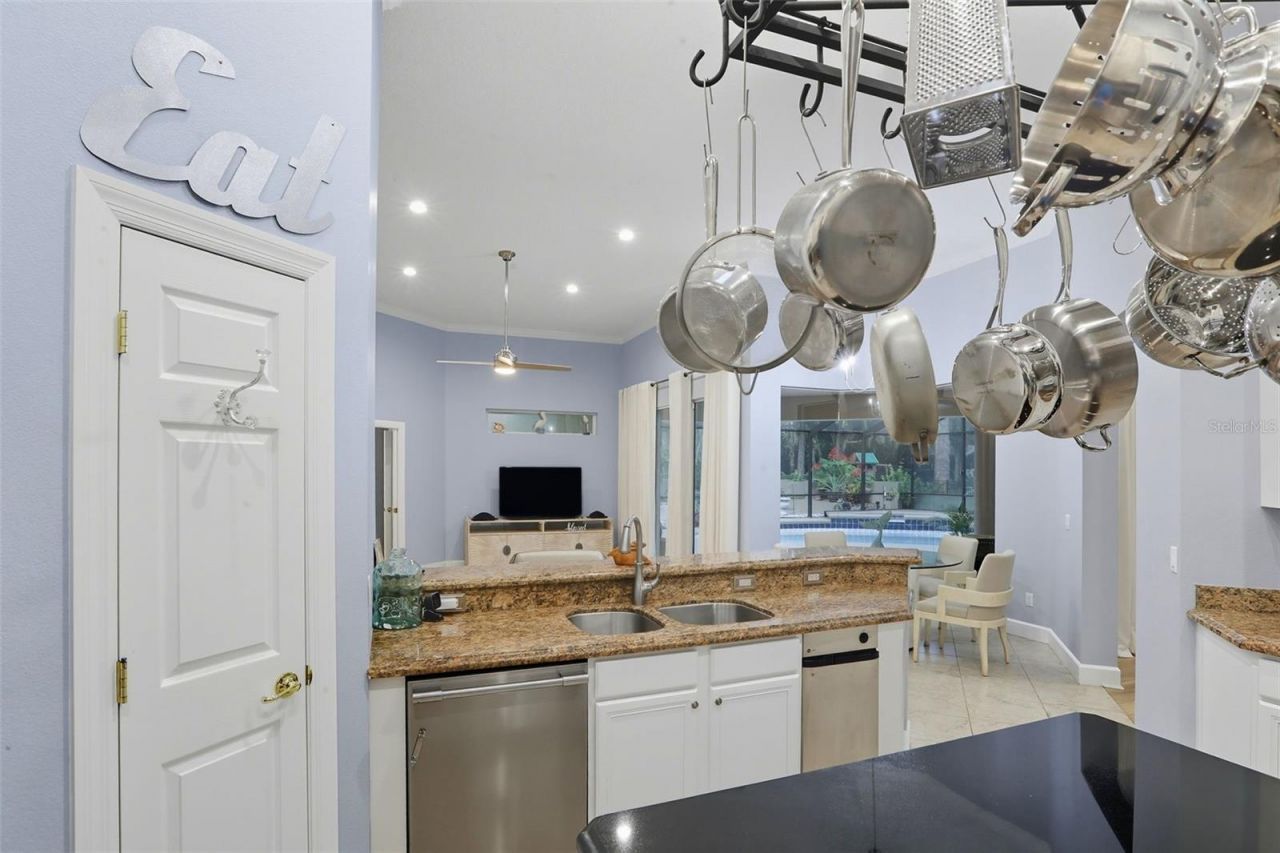 57 W Albany Lane , Hernando, FL 34442 Photo
