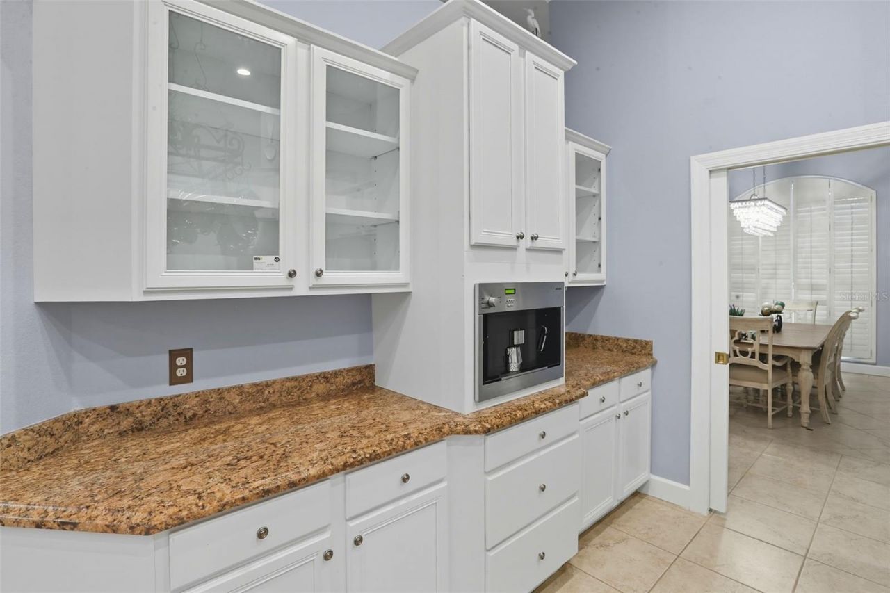 57 W Albany Lane , Hernando, FL 34442 Photo