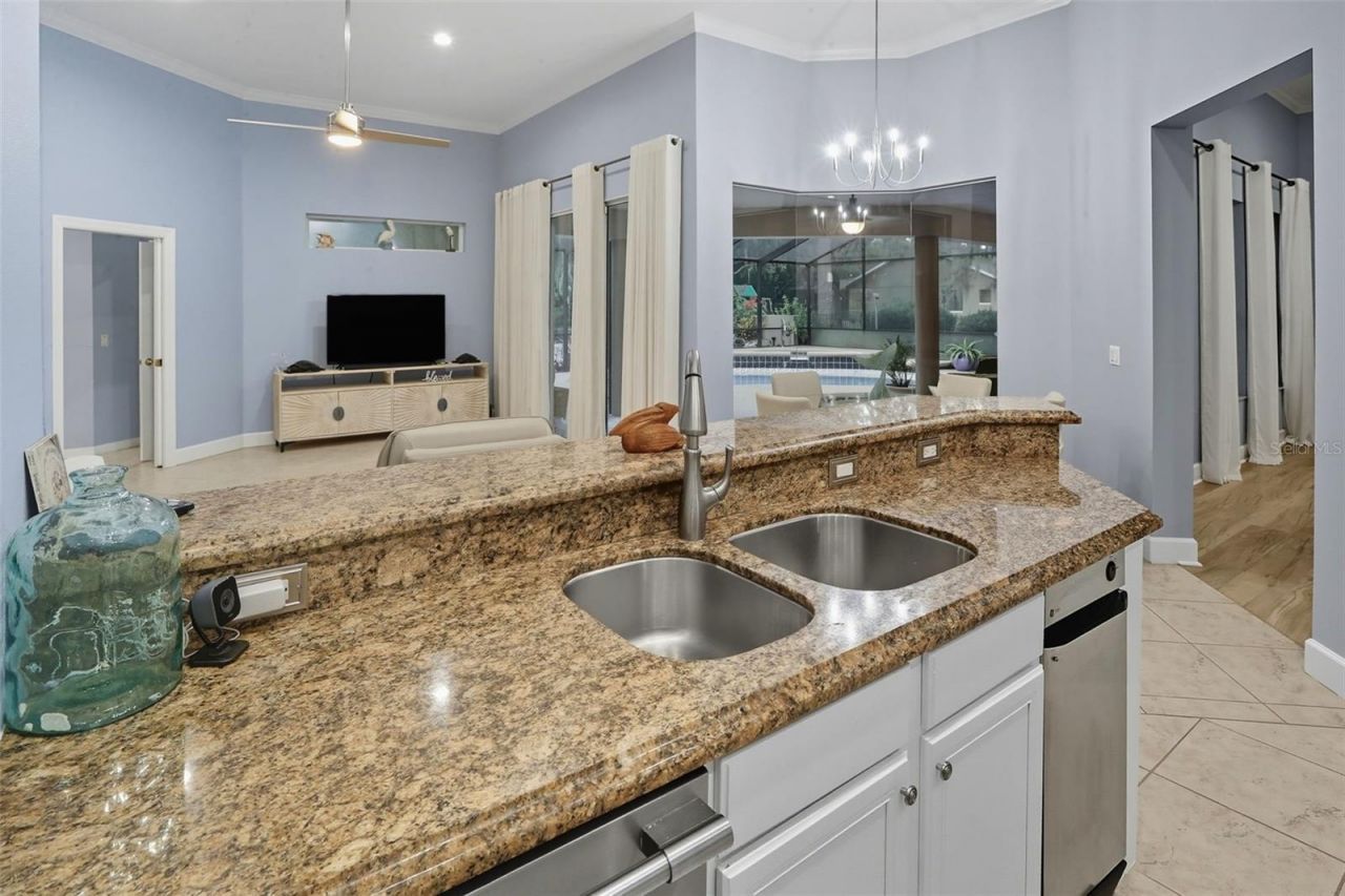 57 W Albany Lane , Hernando, FL 34442 Photo