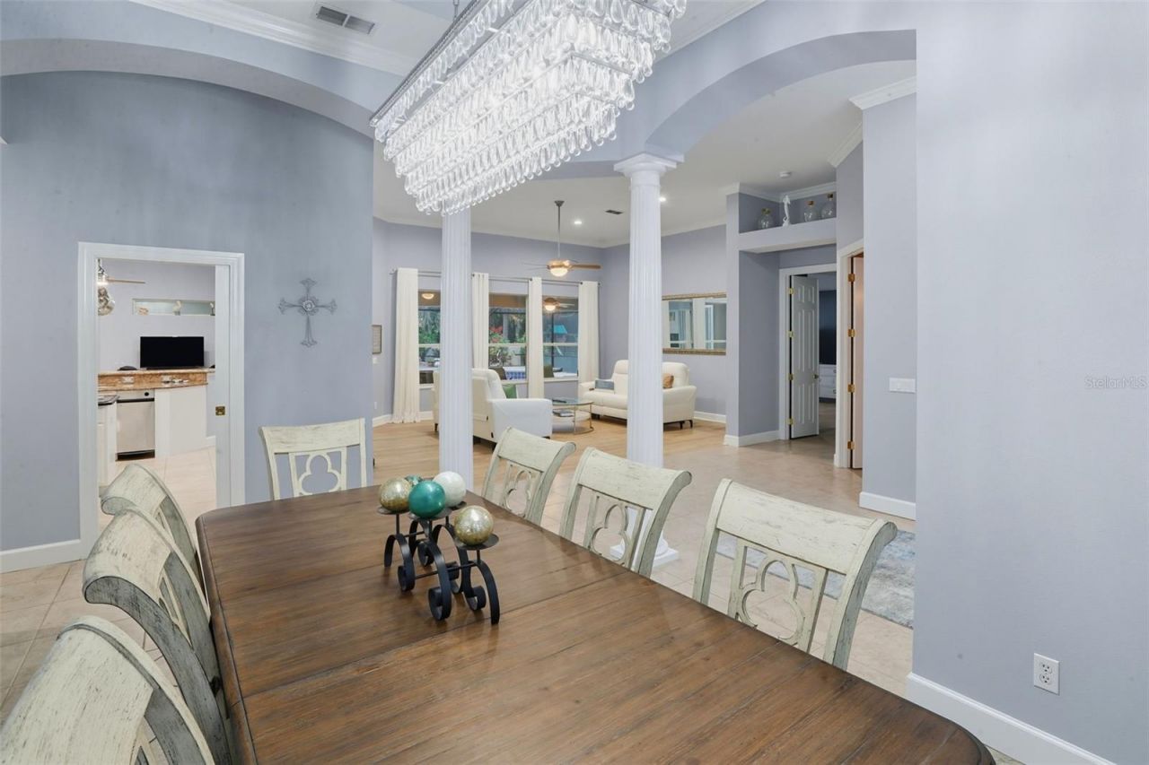57 W Albany Lane , Hernando, FL 34442 Photo