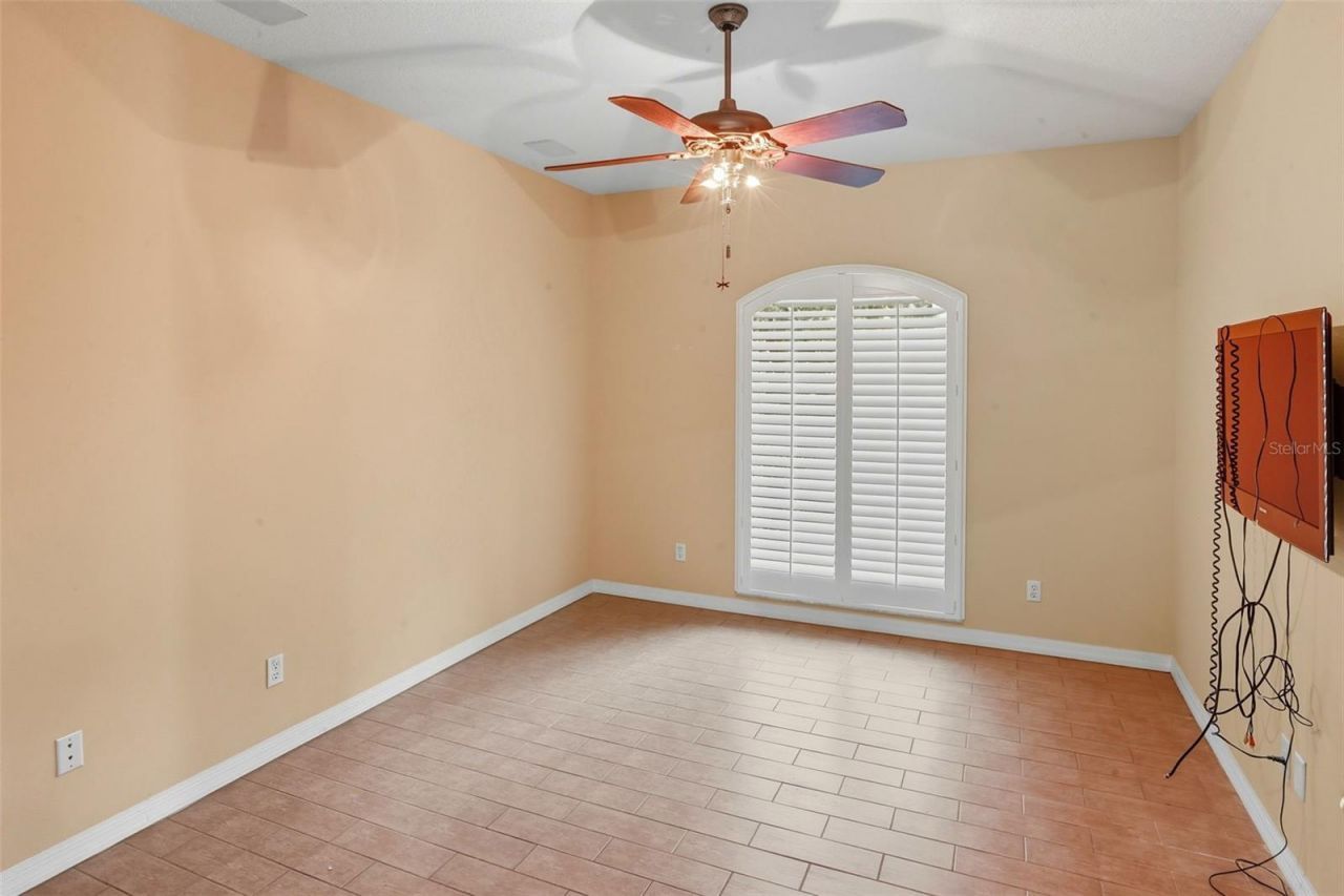 57 W Albany Lane , Hernando, FL 34442 Photo
