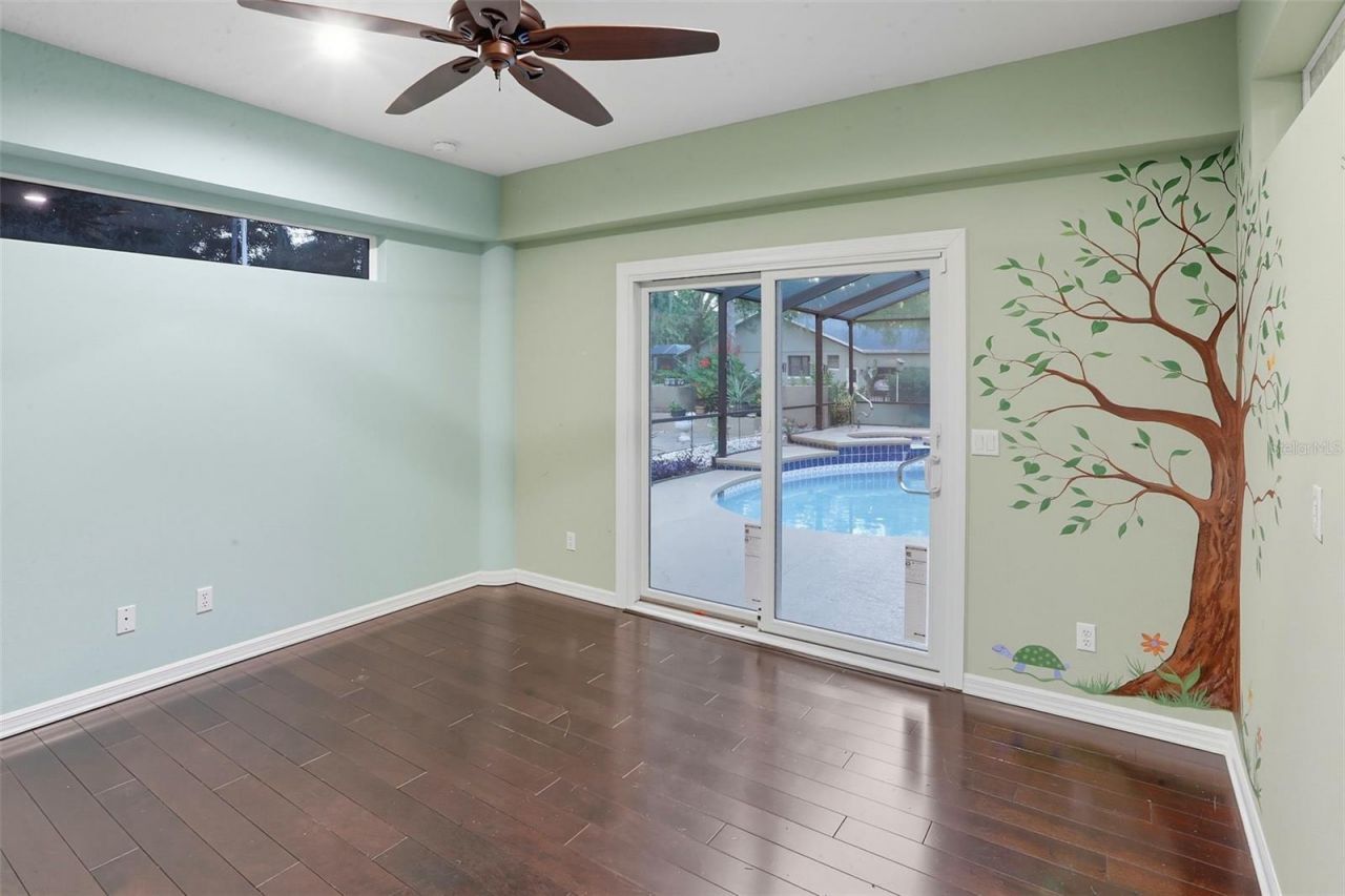 57 W Albany Lane , Hernando, FL 34442 Photo