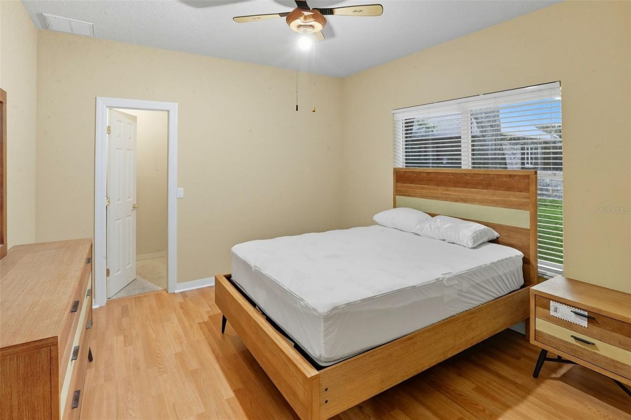 57 W Albany Lane , Hernando, FL 34442 Photo