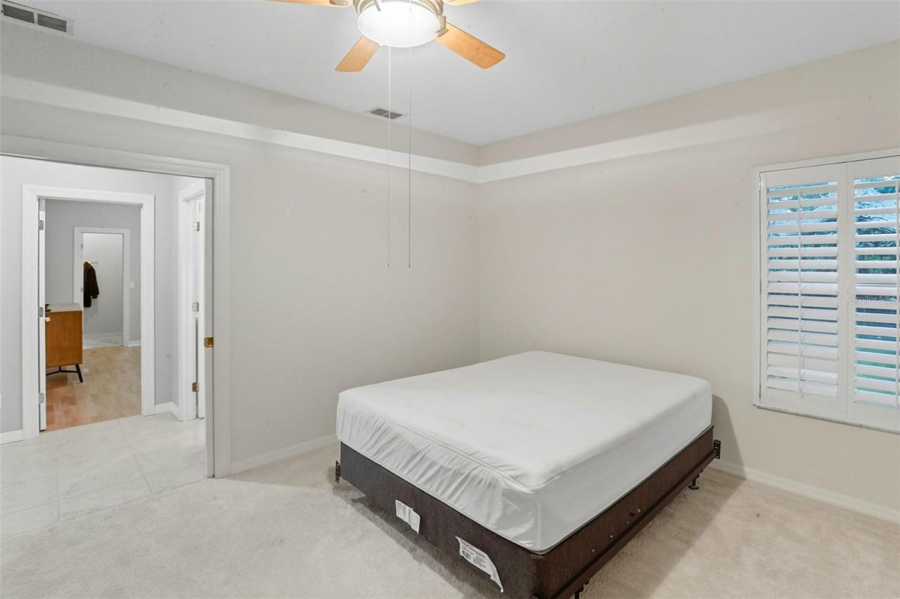 57 W Albany Lane , Hernando, FL 34442 Photo