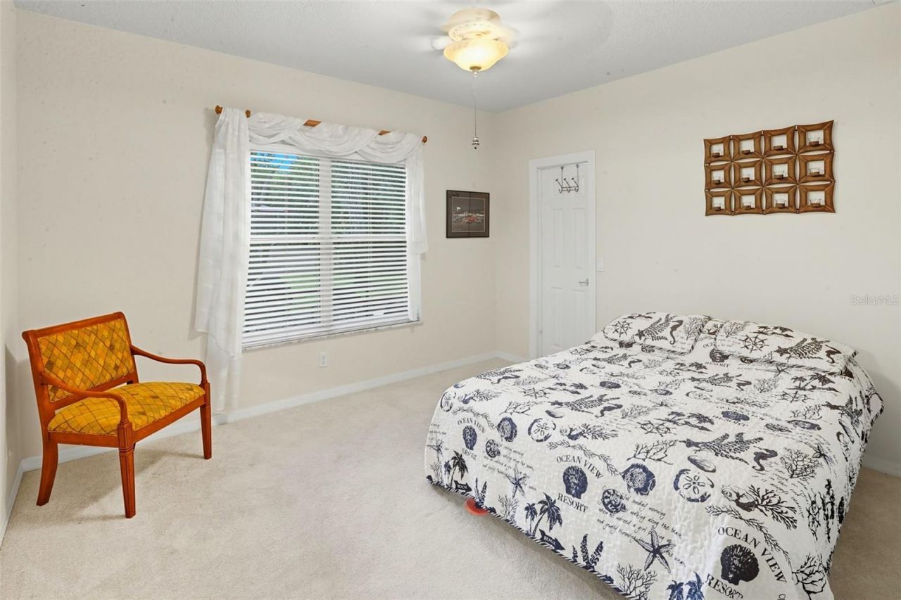 57 W Albany Lane , Hernando, FL 34442 Photo