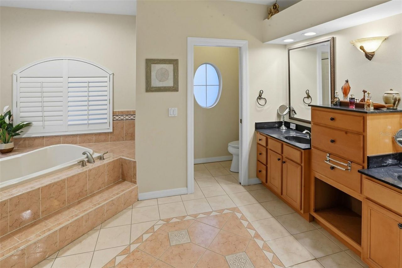 57 W Albany Lane , Hernando, FL 34442 Photo