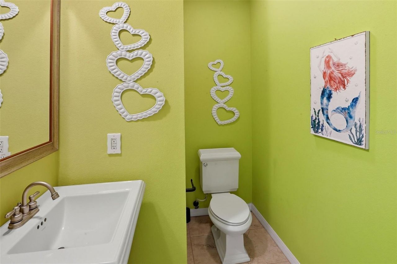 57 W Albany Lane , Hernando, FL 34442 Photo