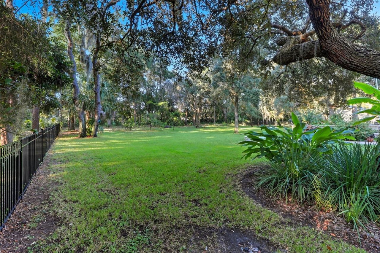 57 W Albany Lane , Hernando, FL 34442 Photo