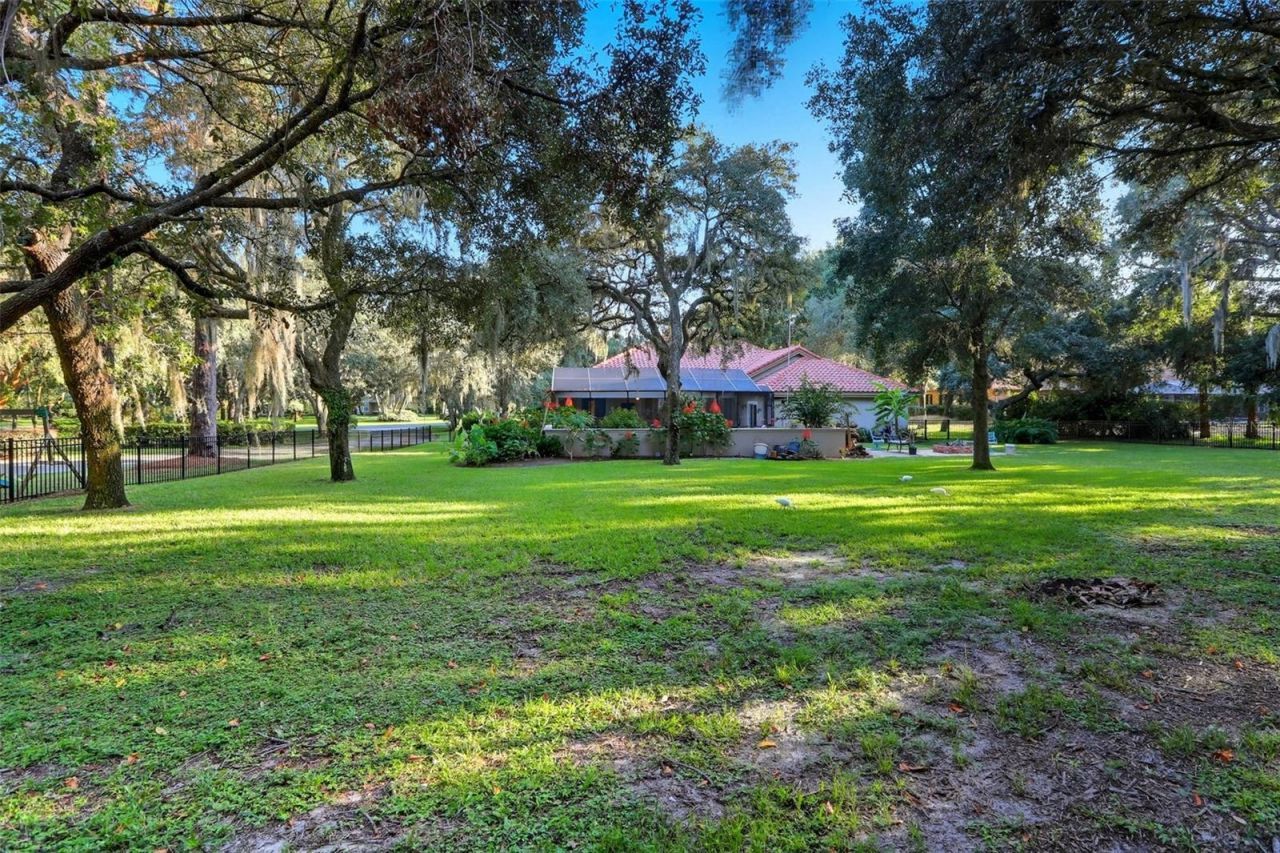 57 W Albany Lane , Hernando, FL 34442 Photo