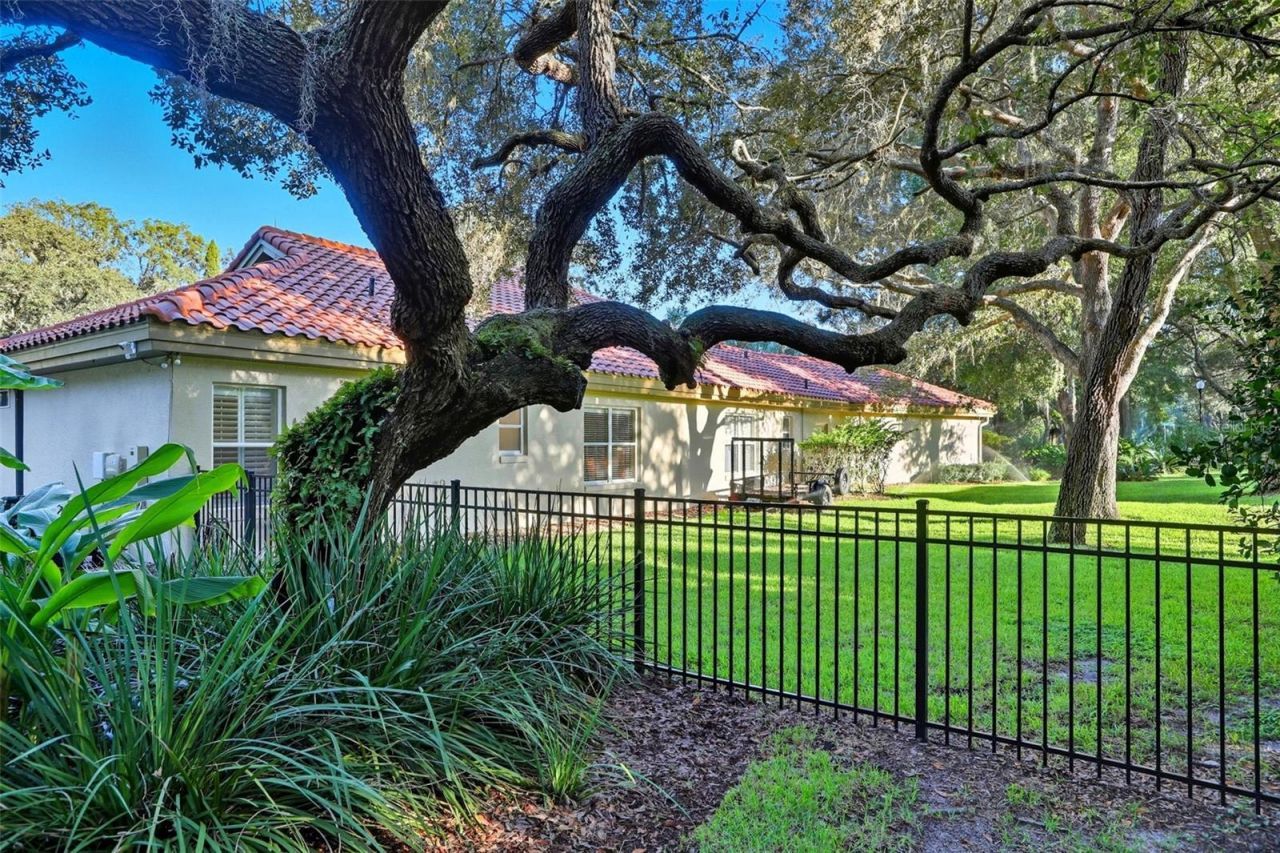 57 W Albany Lane , Hernando, FL 34442 Photo