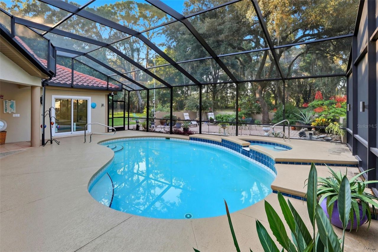 57 W Albany Lane , Hernando, FL 34442 Photo
