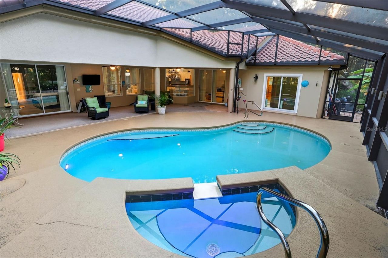 57 W Albany Lane , Hernando, FL 34442 Photo