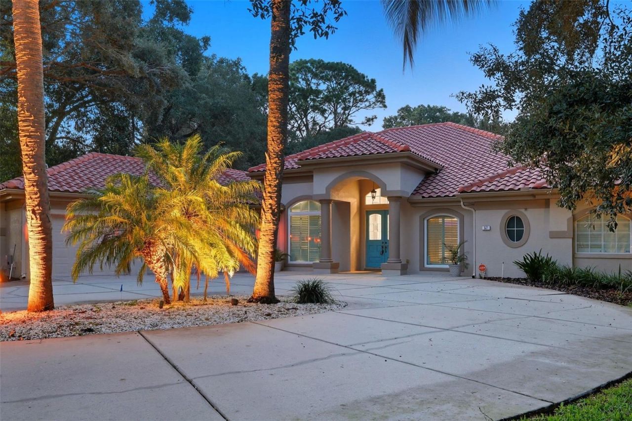 57 W Albany Lane , Hernando, FL 34442 Photo