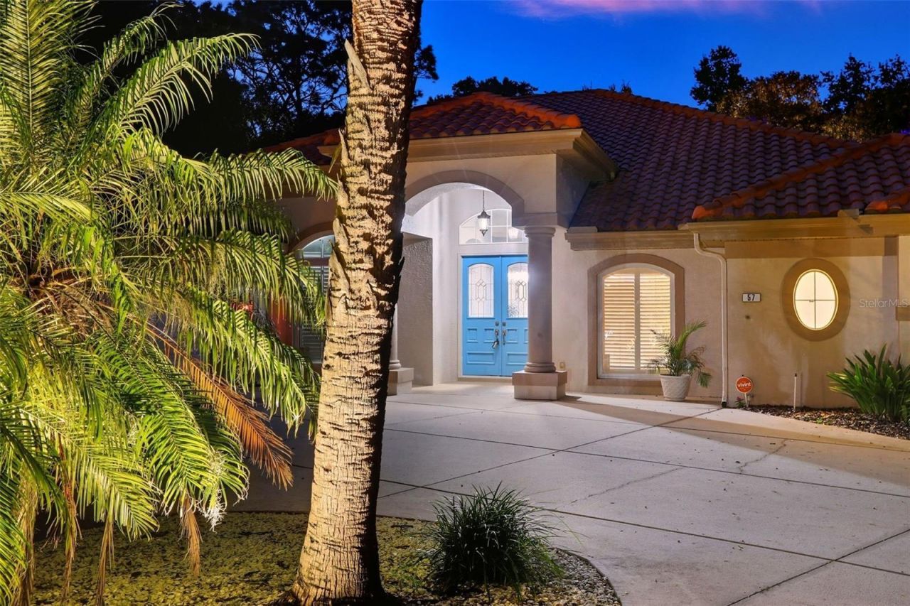 57 W Albany Lane , Hernando, FL 34442 Photo