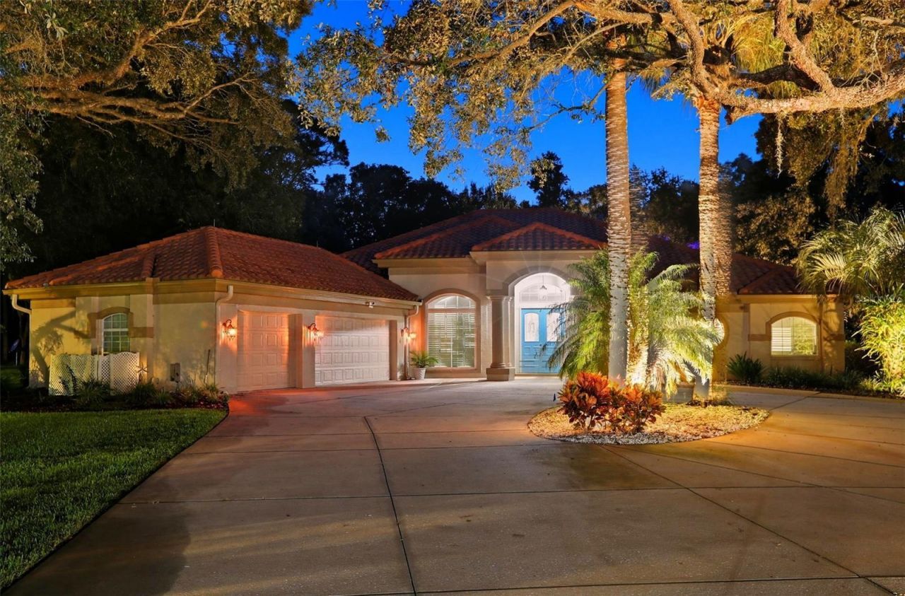 57 W Albany Lane , Hernando, FL 34442 Photo
