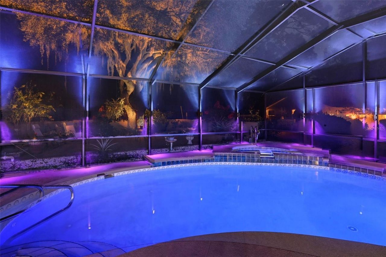 57 W Albany Lane , Hernando, FL 34442 Photo
