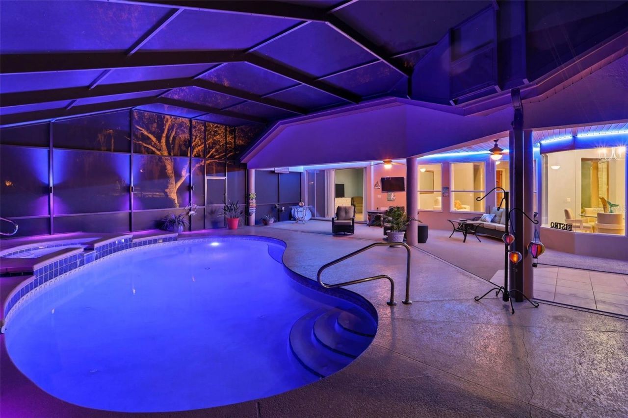 57 W Albany Lane , Hernando, FL 34442 Photo