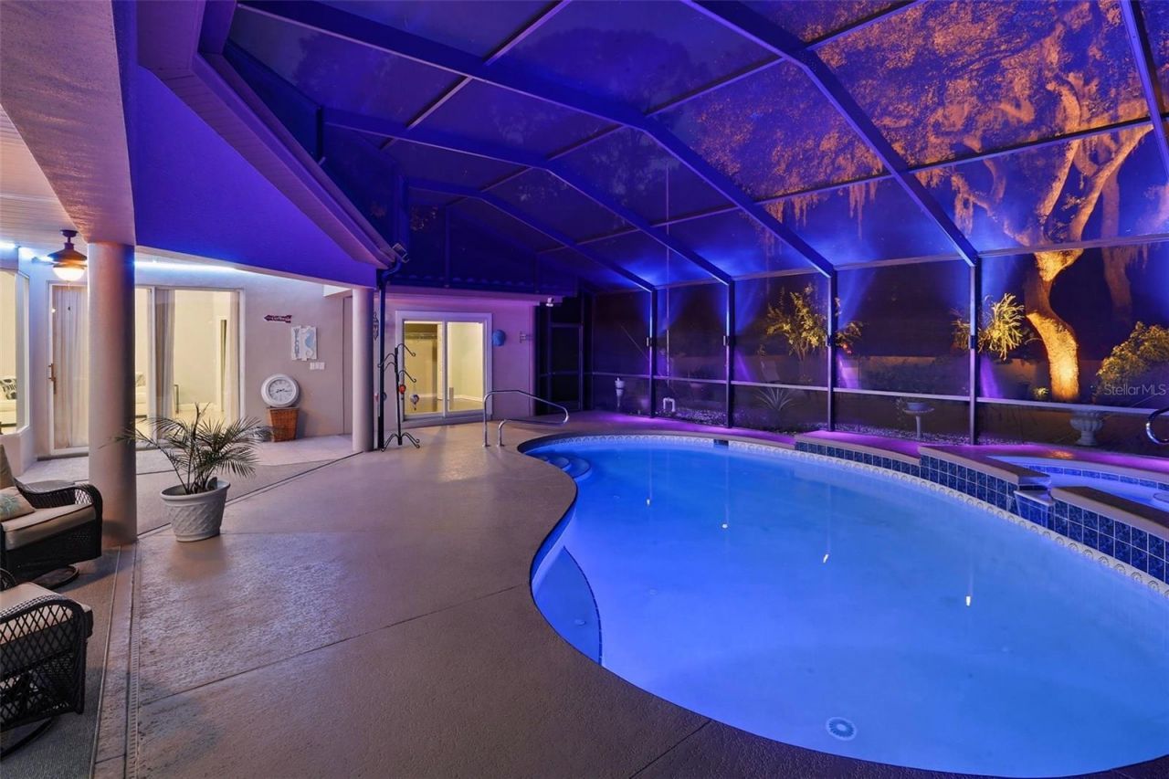 57 W Albany Lane , Hernando, FL 34442 Photo