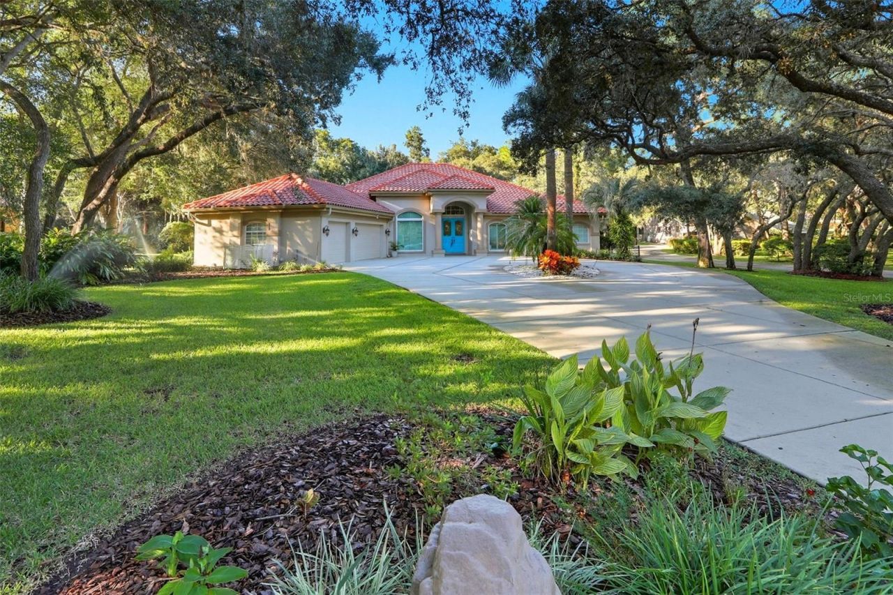 57 W Albany Lane , Hernando, FL 34442 Photo