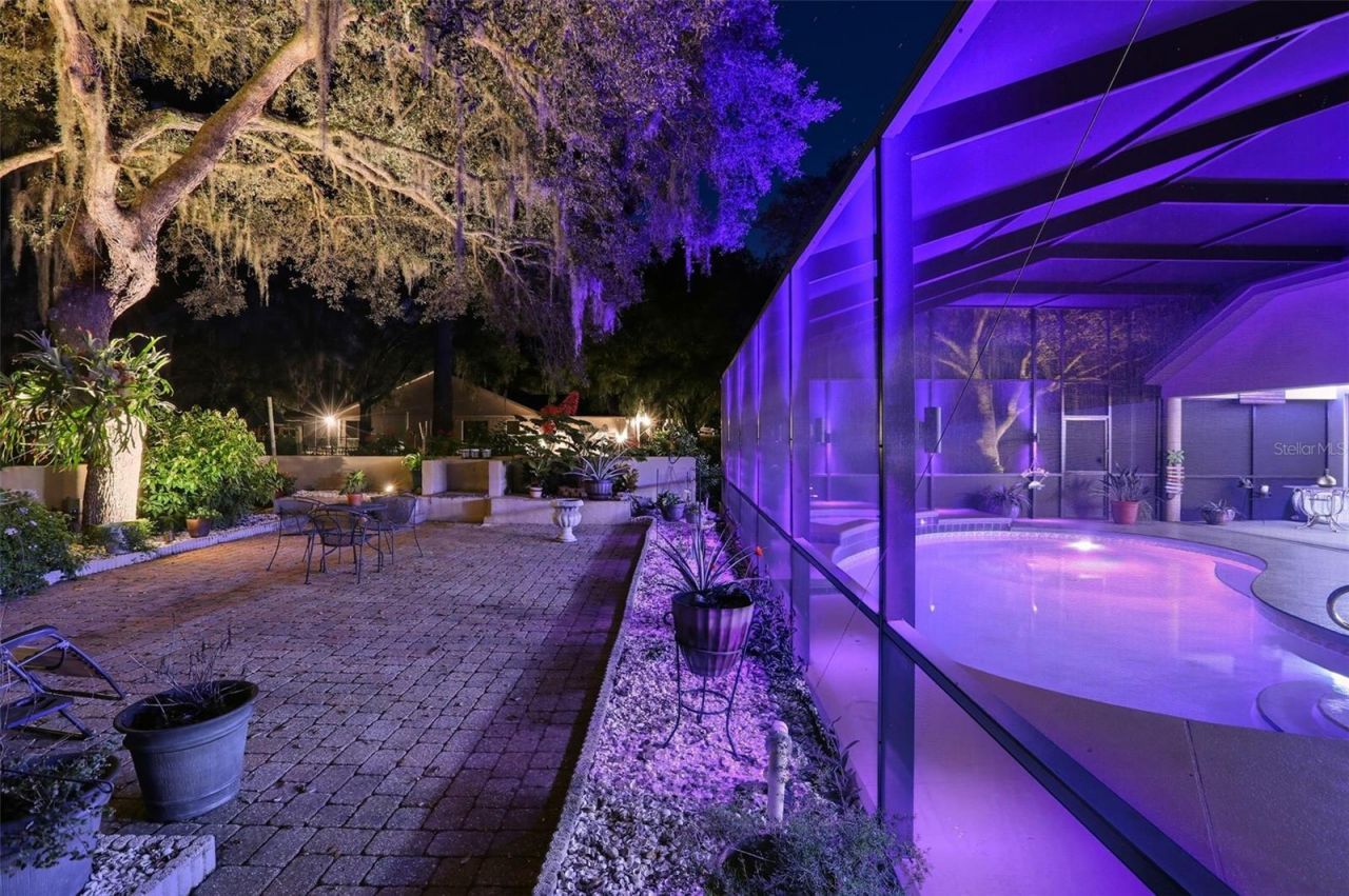 57 W Albany Lane , Hernando, FL 34442 Photo