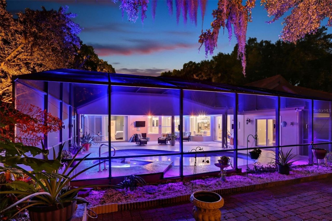 57 W Albany Lane , Hernando, FL 34442 Photo