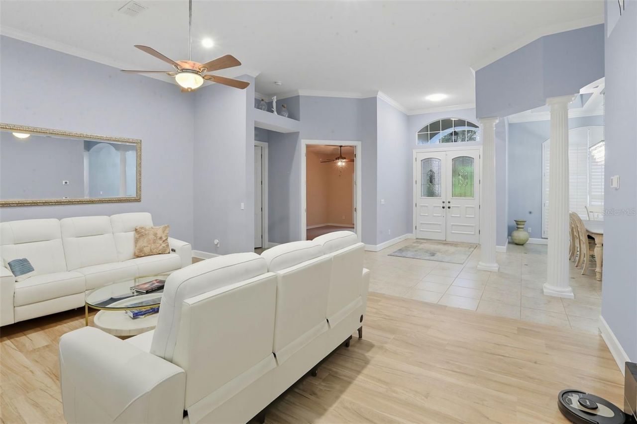 57 W Albany Lane , Hernando, FL 34442 Photo