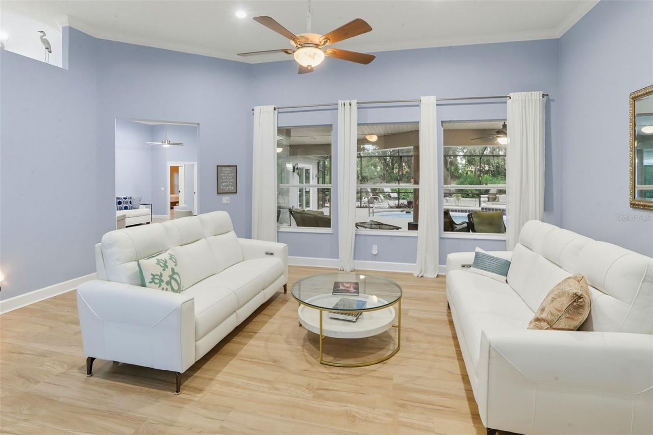57 W Albany Lane , Hernando, FL 34442 Photo
