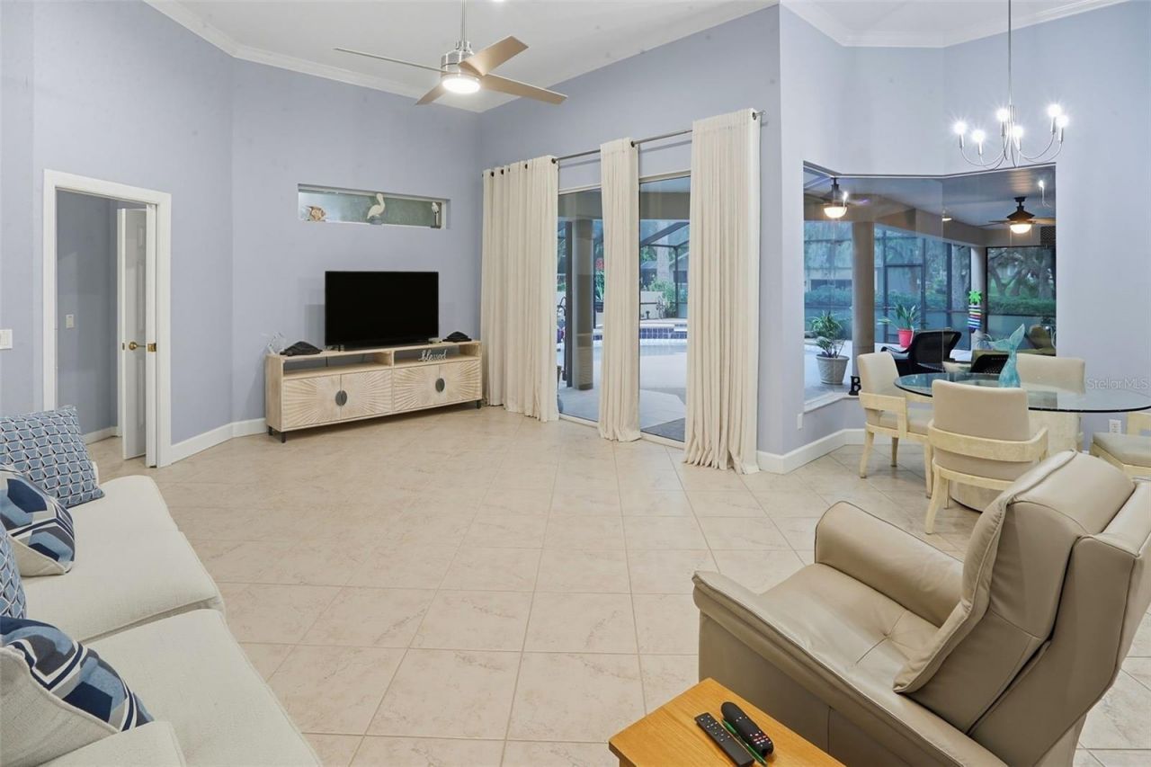 57 W Albany Lane , Hernando, FL 34442 Photo