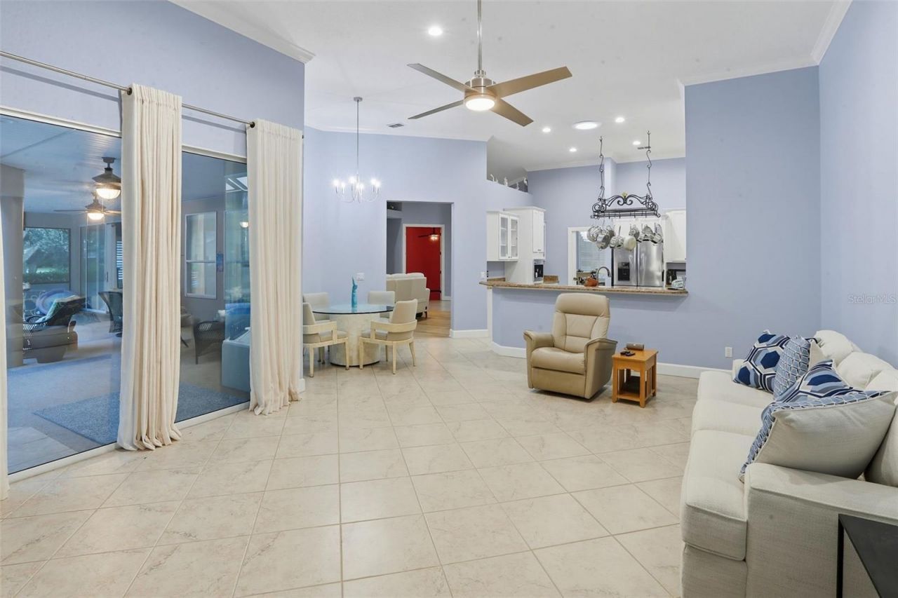 57 W Albany Lane , Hernando, FL 34442 Photo